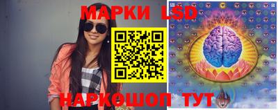 прущие крисы Новодвинск