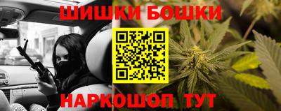 прущие крисы Новодвинск