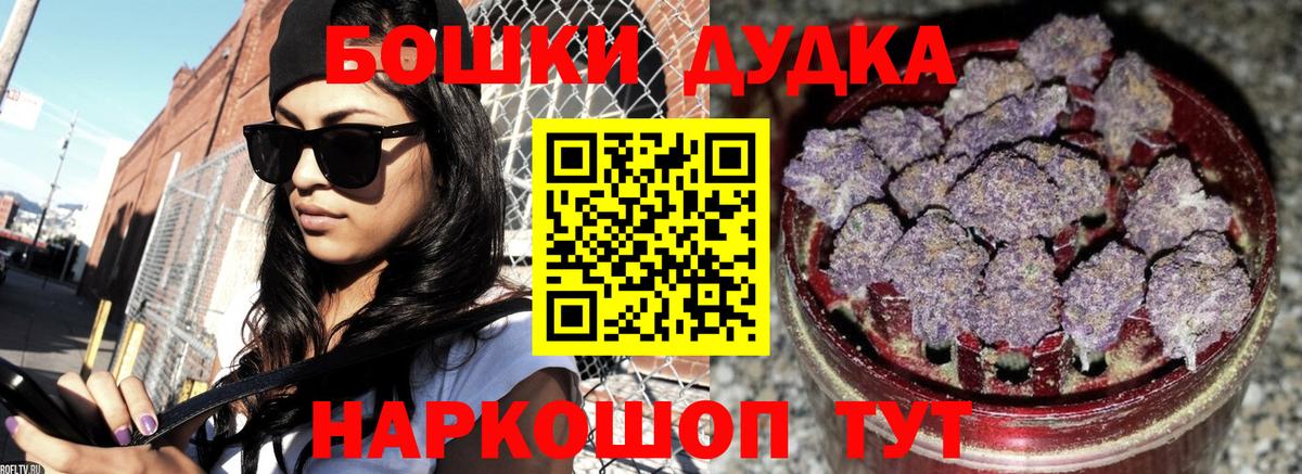 Бошки Шишки планчик Ревда